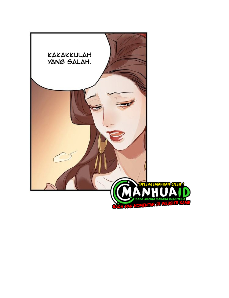 Demand Killer Chapter 06 Gambar 10